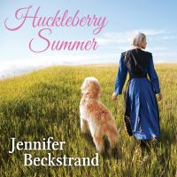 Huckleberry_Summer